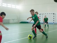 IMG_3563